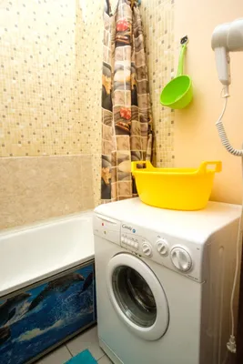 Квартира Титова 238 — sm.webp