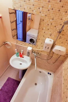 Квартира Титова 238 — sm.webp