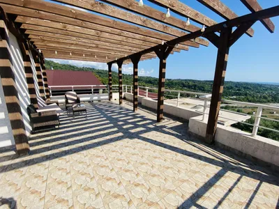 Коттедж от LOFT HOUSE — sm.webp