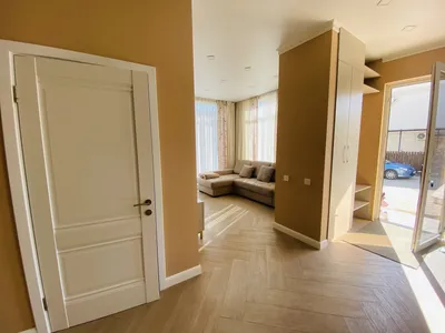 Коттедж от LOFT HOUSE — sm.webp