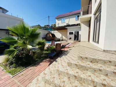 Коттедж от LOFT HOUSE — xl.webp
