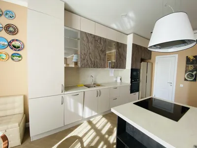 Коттедж от LOFT HOUSE — xl.webp