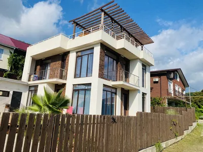 Коттедж от LOFT HOUSE — sm.webp