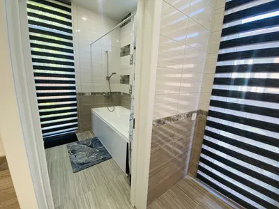 Коттедж от LOFT HOUSE — sm.webp