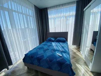 Коттедж от LOFT HOUSE — sm.webp