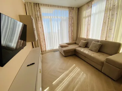 Коттедж от LOFT HOUSE — sm.webp