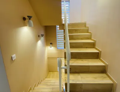 Коттедж от LOFT HOUSE — sm.webp