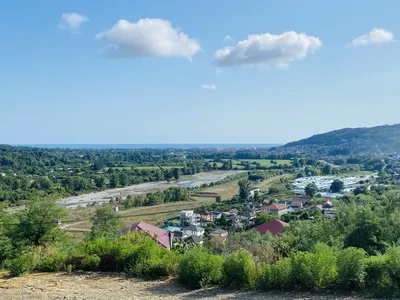 Коттедж от LOFT HOUSE — sm.webp