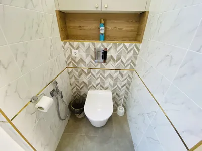 Коттедж от LOFT HOUSE — sm.webp