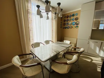 Коттедж от LOFT HOUSE — xl.webp