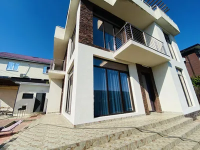 Коттедж от LOFT HOUSE — xl.webp