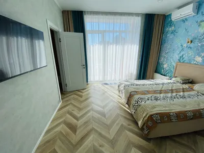 Коттедж от LOFT HOUSE — sm.webp