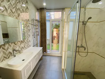 Коттедж от LOFT HOUSE — sm.webp