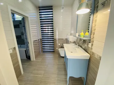 Коттедж от LOFT HOUSE — sm.webp