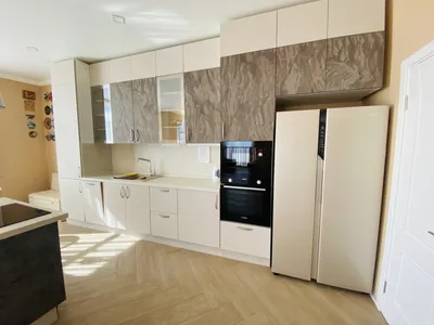 Коттедж от LOFT HOUSE — sm.webp