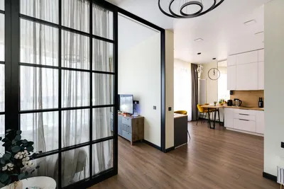 Квартира Авиор от Home24 — sm.webp