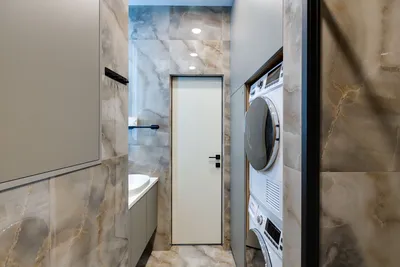 Квартира Авиор от Home24 — sm.webp
