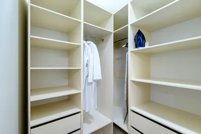 Квартира Авиор от Home24 — xl.webp