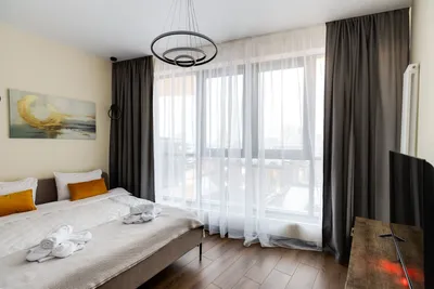 Квартира Авиор от Home24 — sm.webp