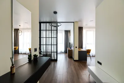 Квартира Авиор от Home24 — sm.webp