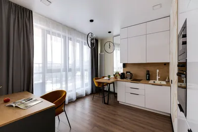 Квартира Авиор от Home24 — sm.webp