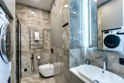 Квартира Авиор от Home24 — xl.webp