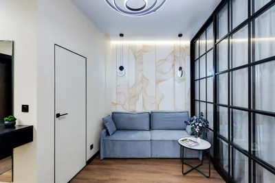 Квартира Авиор от Home24 — sm.webp