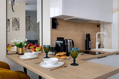 Квартира Авиор от Home24 — sm.webp