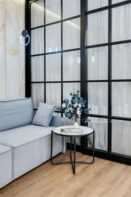 Квартира Авиор от Home24 — sm.webp