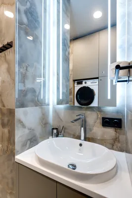 Квартира Авиор от Home24 — sm.webp