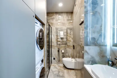 Квартира Авиор от Home24 — sm.webp