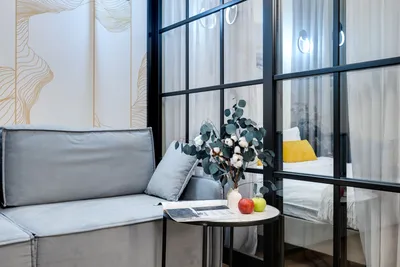 Квартира Авиор от Home24 — xl.webp