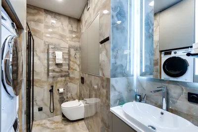 Квартира Авиор от Home24 — sm.webp