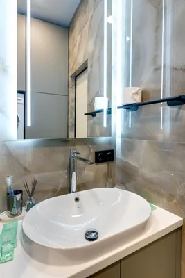 Квартира Авиор от Home24 — sm.webp