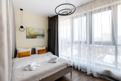 Квартира Авиор от Home24 — sm.webp