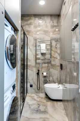 Квартира Авиор от Home24 — sm.webp