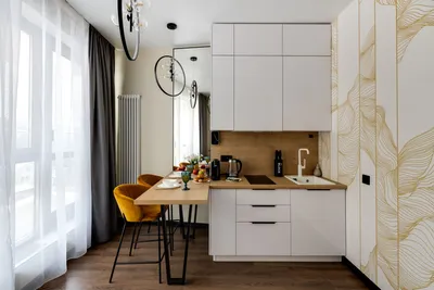 Квартира Авиор от Home24 — sm.webp