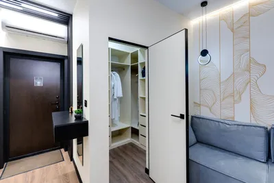 Квартира Авиор от Home24 — xl.webp