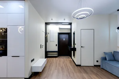 Квартира Авиор от Home24 — sm.webp