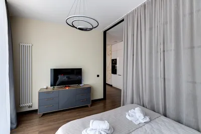 Квартира Авиор от Home24 — sm.webp