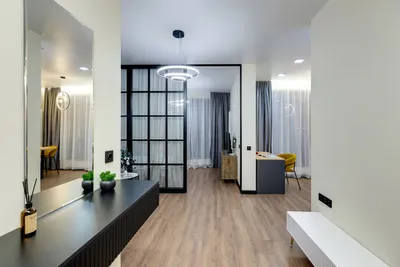 Квартира Авиор от Home24 — sm.webp