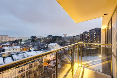 Квартира Авиор от Home24 — sm.webp