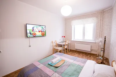 2-x комн. квартира Титова 246/1 — xl.webp