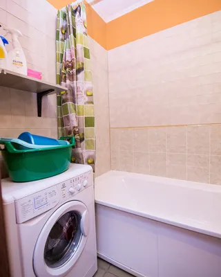 2-x комн. квартира Титова 246/1 — sm.webp