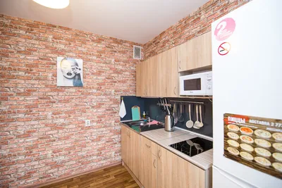 2-x комн. квартира Титова 246/1 — sm.webp