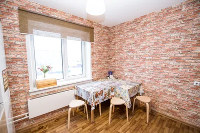 2-x комн. квартира Титова 246/1 — sm.webp