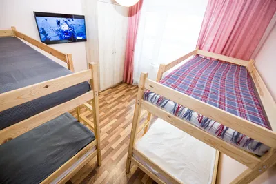 2-x комн. квартира Титова 246/1 — sm.webp