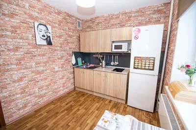 2-x комн. квартира Титова 246/1 — sm.webp