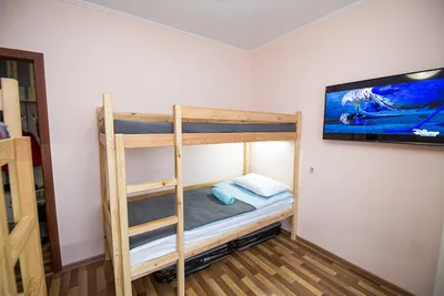 2-x комн. квартира Титова 246/1 — sm.webp