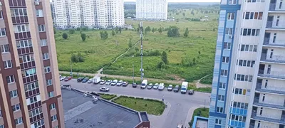 Двухкомнатная квартира в городе Домодедово — sm.webp